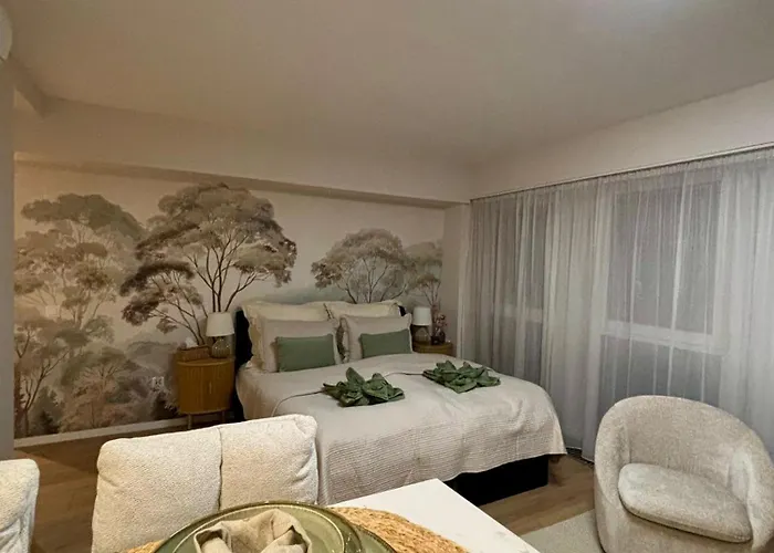 Hellowine Ii Apartamento Eger