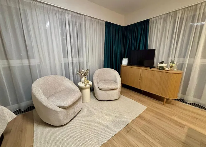 Hellowine Ii Apartamento Eger