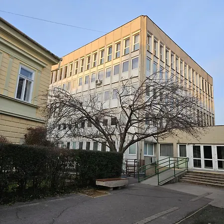 Hellowine Ii Эгер